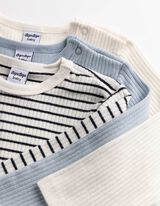 Body - 3 darabos csomag