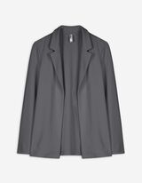 Blazer - Stretchanteil