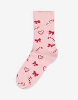 Chaussettes