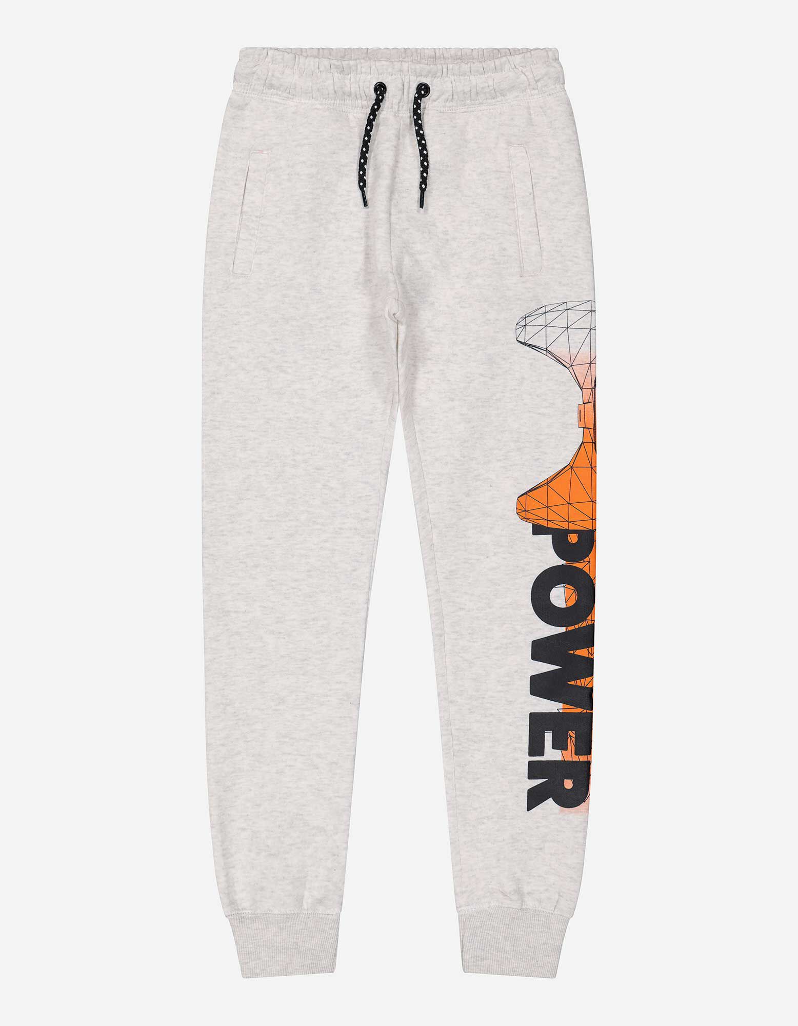 Takko sportkleding online