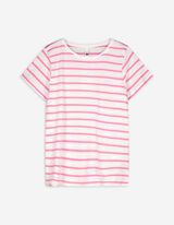 T-Shirt - Streifen