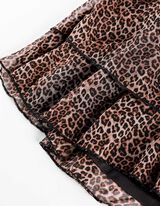 Pluuskleit - seotav - pruun