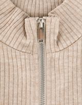 Rajsfer&scaron;lus - bez