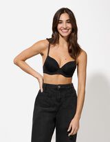 Soutien-gorge spécial t-shirt - Lot de 2