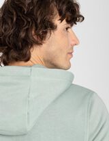 Hoodie - Regular Fit