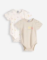 Body - balenie po 2 kusoch