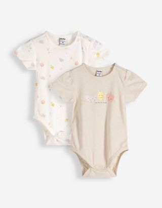 Body - balenie po 2 kusoch