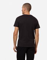 Tricou - Negru