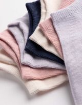 Sneakersocken - 7er-Pack