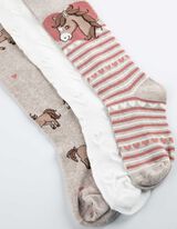 Unihop - 3 u pakovanju