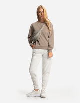 bluza - Regular Fit - bez