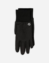 Handschoenen - touchscreen - zwart