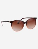 Damen Sonnenbrille - Recycelter Polyester-Anteil