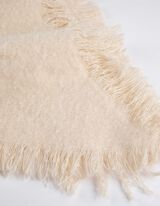 S&aacute;l - Puha tapint&aacute;s&uacute; - b&eacute;zs