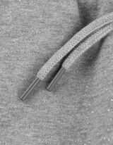 Joggingbroek - lichtgrijs