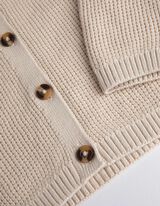 Kampsun - n&ouml;&ouml;biliist - beezh