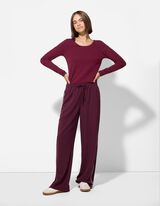 Longsleeve - set van 2