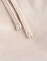 Suknja - jednobojna - bez