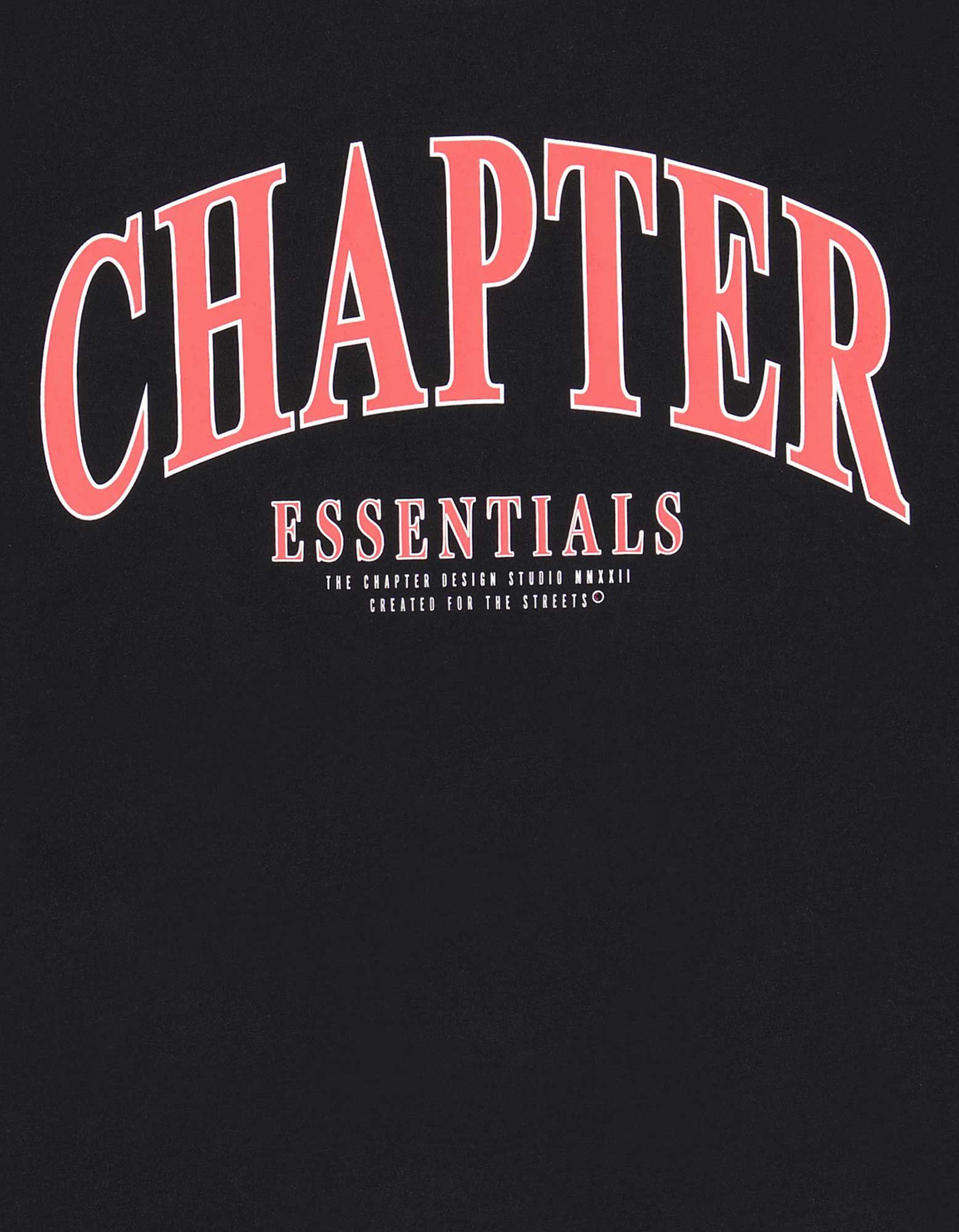 Herren T-Shirt - Print