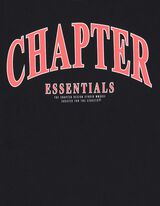 Herren T-Shirt - Print