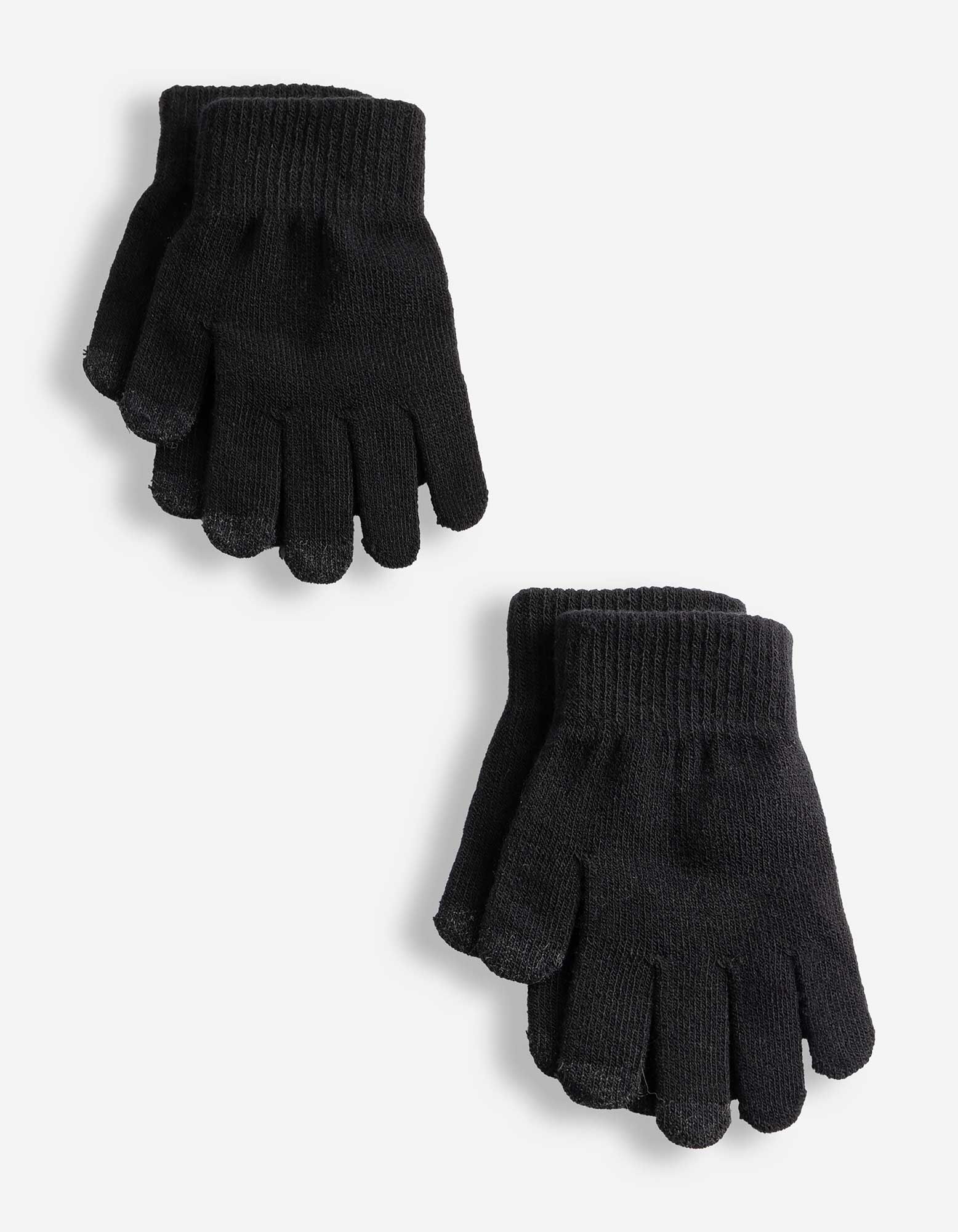 Handschoenen - Verpakking van 2