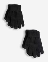 Handschoenen - Verpakking van 2