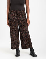 Top - Light Shapewear