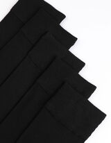 Čarape - 5 u pakovanju