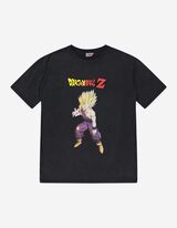 Herren T-Shirt - DragonBall Z