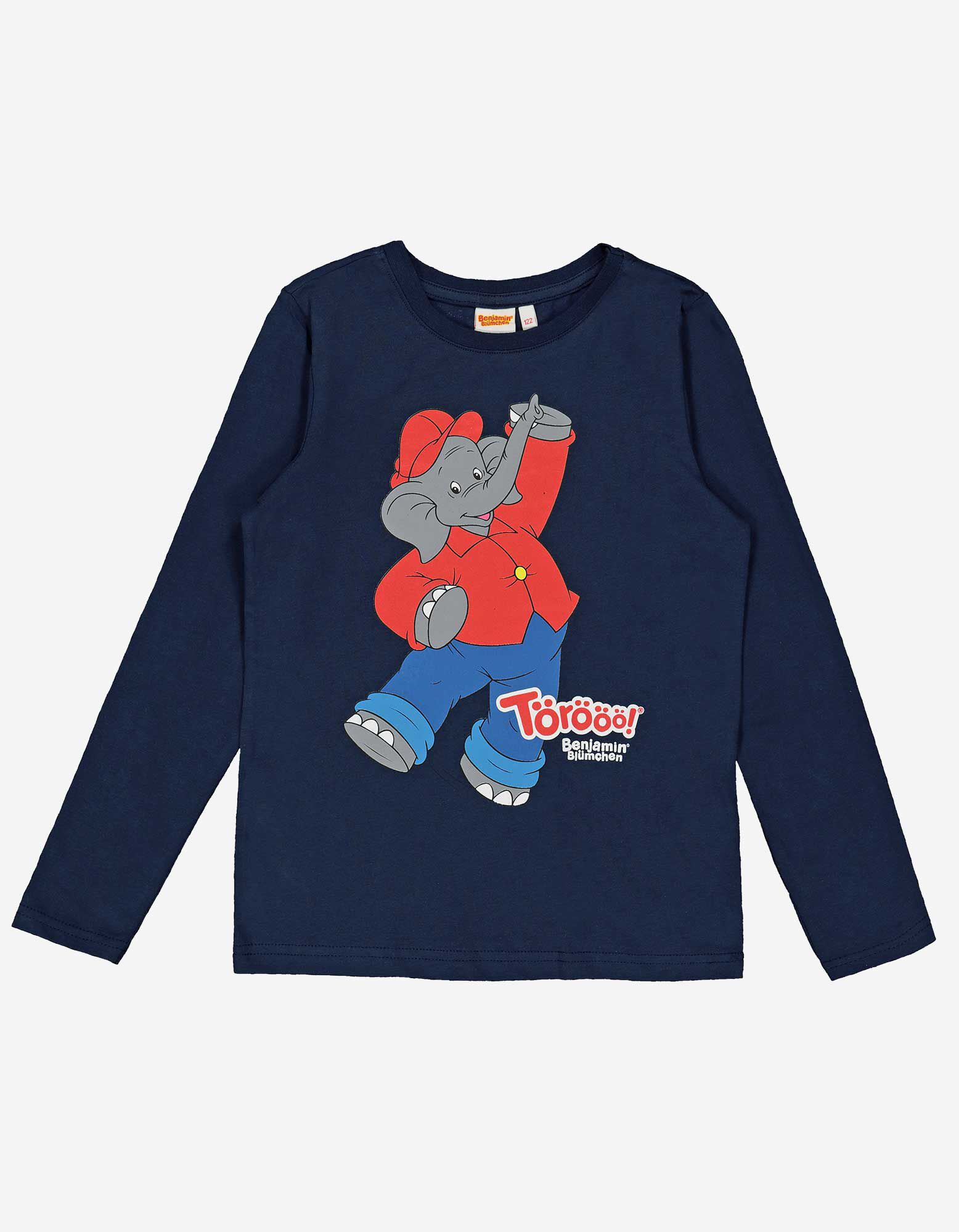 Takko fashion bambino store