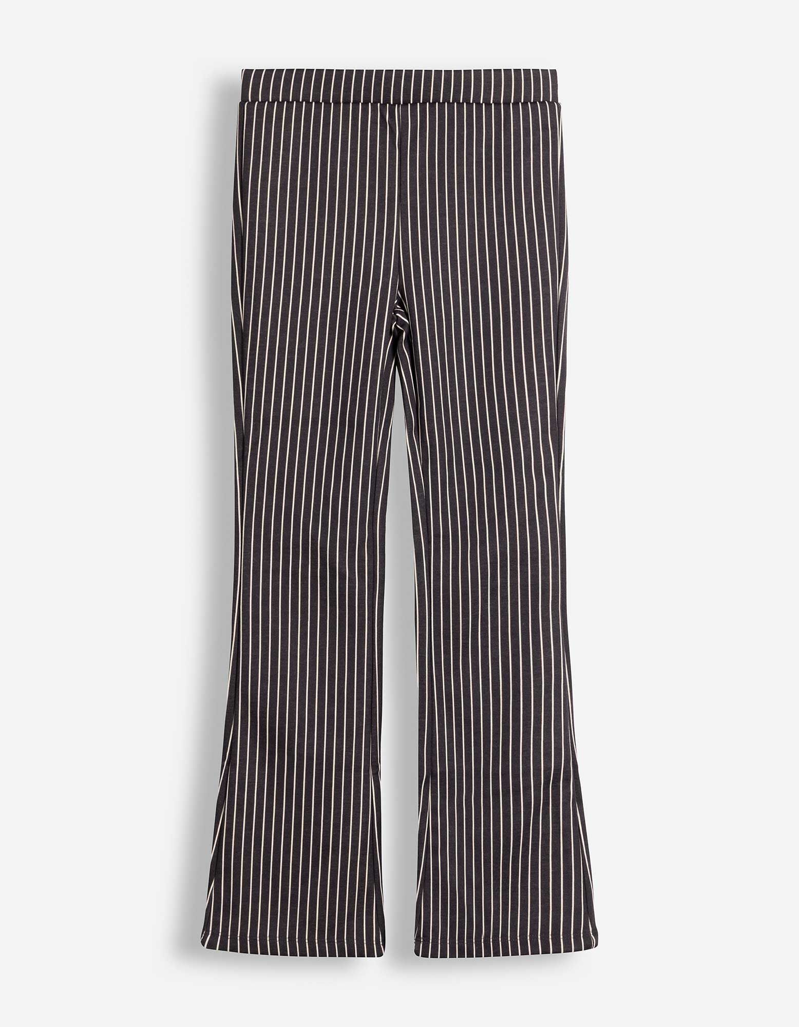 Leggings - Thermoeffekt - Dunkelgrau