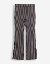 Leggings - Thermoeffekt - Dunkelgrau