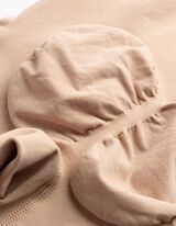 Panty - Shapewear - rosa