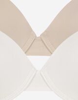 Push-up grudnjak - Dvostruko pakiranje