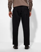 Tepl&aacute;kov&aacute; bunda - Stojačik - svetlohnedy