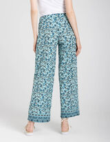 Bandă elastică &icirc;n talie