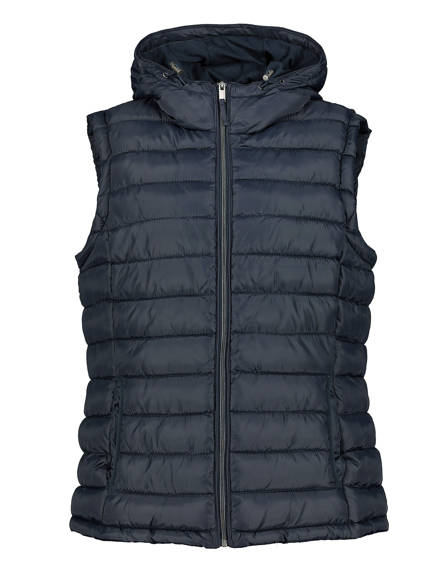 Damen Jacken günstig online kaufen✓ Takko Fashion Damen Jacken günstig online kaufen✓ Takko Fashion