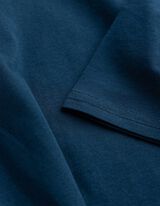 T-Shirt - t&uuml;rkis