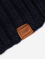 Csősál - Plüss - sotetkek