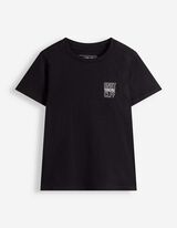 Tričko - 100% bavlna