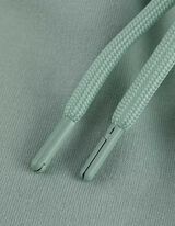 Bermude  - Znojnica - svetlo-zelena