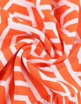 Kleid - LENZING&trade; ECOVERO&trade;