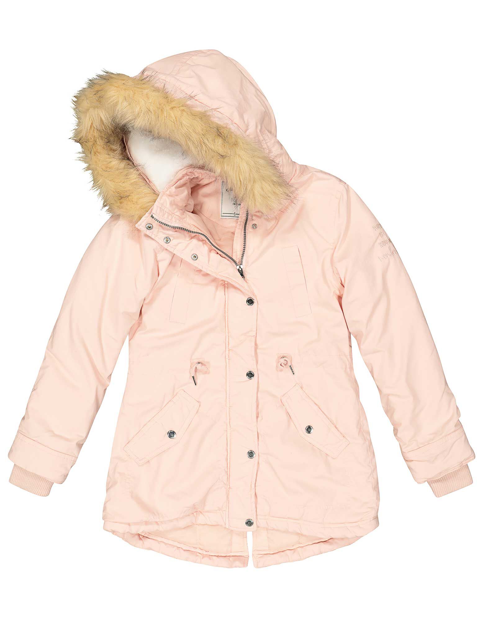 parka 152