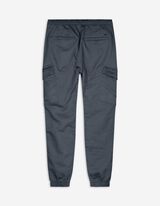 Cargobroek - donkerblauw