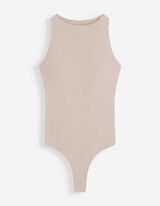 Body - Your Perfect Fit - Taupe