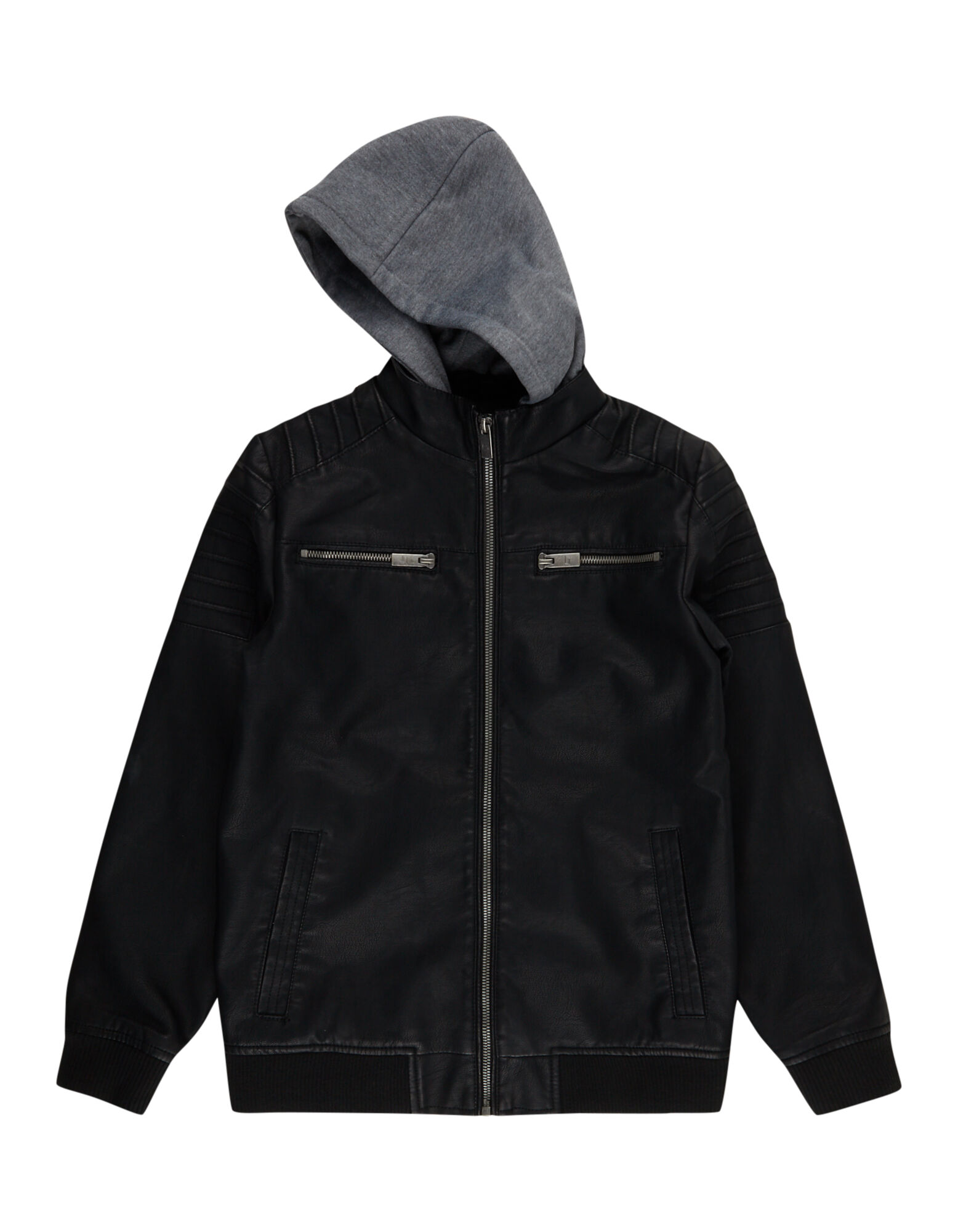 takko kinder jacke jungen takko kinder jacke jungen