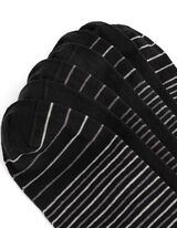 Spordisokid - 7-ne pakk