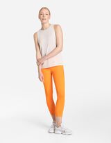 Pajkice - Vsebnost streča - oranzna