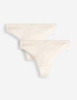 String - 2er-Pack