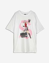 T-Shirt - Naruto